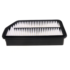 Nouvel Filtre à Air d'Usine pour Pièces Automobiles 281133W500 pour Véhicules Haute Qualité Garantie 6 Mois - Product Image 4