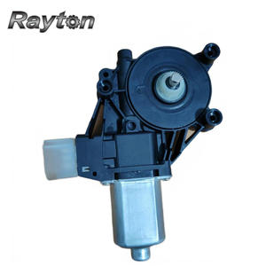 985158102 70460300 Pièces automobiles <span class=keywords><strong>Moteur</strong></span> de lève-<span class=keywords><strong>vitre</strong></span> électrique pour <span class=keywords><strong>BMW</strong></span> Série 4 430i / 430i Gran Coupé avec garantie de 6 mois - Product Image 1