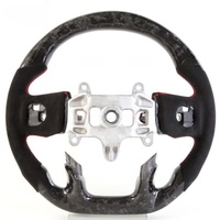 Pour dodge ram 1500 Volant De Voiture Volant pour dodge ram pour ram 1500 2500 Led Volant
