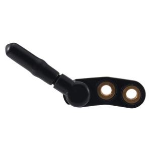 1 ชิ้น ขั้วต่อรถจักรยานยนต์สำหรับหัวฉีดน้ำมันเชื้อเพลิงสำหรับ <span class=keywords><strong>Honda</strong></span> CBF190R SDH175-6 CBF190X SDH175-7 - Product Image 2