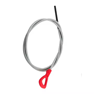 Directement du fabricant Convient pour Mercedes 722.6 Jauge de transmission 722.7 Jauge de réservoir de carburant OE 140589152100 - Product Image 5