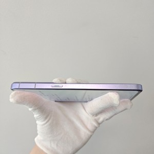 Reno <span class=keywords><strong>8</strong></span> Pro 5G 12GB + 256GB สีม่วงไอริส2ชิ้นเดียวขายติดต่อสำหรับรายละเอียดคำสั่งซื้อจำนวนมาก - Product Image 1