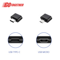 Control de Juego Inalámbrico 2.4G para Android, Compatible con PC360, TV BOX y Steam