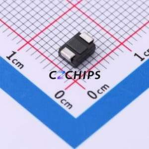 Diodo Zener SMB3Z36A Original y Nuevo, Diodo SMB, Venta al por Mayor de Componentes Electrónicos, Proveedor de Chips y Servicio BOM - Product Image 2