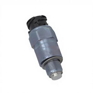 Nouveau capteur de vitesse et de pression OEM pour camion européen <span class=keywords><strong>MERCEDES</strong></span> 215920102100 500327763 0145423217 215920102101 - Product Image 1