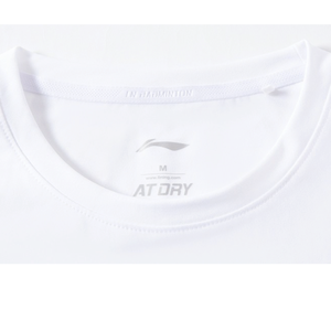 Máquina <span class=keywords><strong>de</strong></span> Transferencia <span class=keywords><strong>de</strong></span> Calor Automática <span class=keywords><strong>de</strong></span> Doble Cabezal SOMAX SM-12 para Camisetas, Sudaderas y Jerseys, en Oferta - Product Image 5