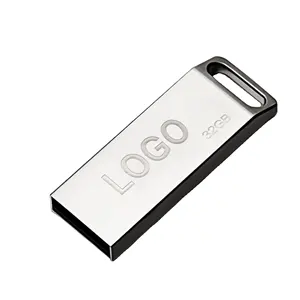 USB flash drive 3.0 USB2.0 OEM 32GB 64GB 128GB with memory card for Original Mobile phone SD memory card