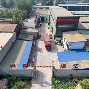 China fábrica água abastecimento din padrão borracha conjunta fole tubulação encaixes acoplamento gasoduto flexível borracha expansão conjunta