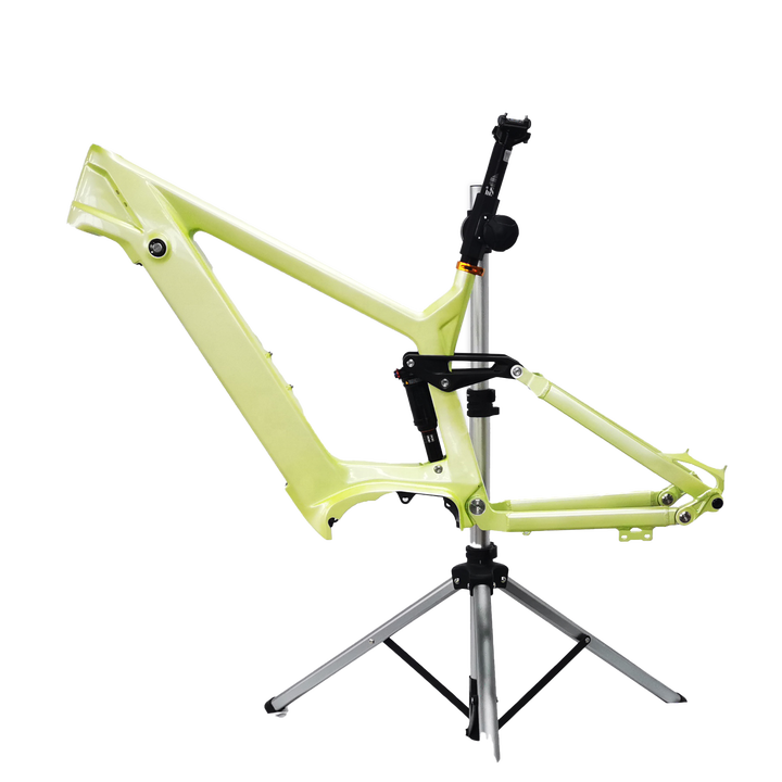 4 LEAF ODM 27.5