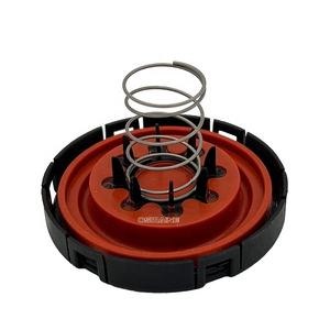 Kit de Servicio de Válvula de PVC LR133579 para Land Rover Defender L663, Discovery 4 5, Range Rover Sport L320 L494, <span class=keywords><strong>Velar</strong></span> L560, Vogue L322 L405 - Product Image 1