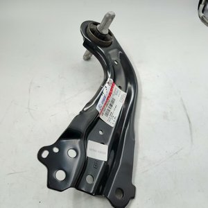 Daimoss Chất Lượng Cao Bên Phải Phía Trước Điều Khiển Cánh Tay Kit Cho Hilux Ô Tô Mô Hình Khung 48760-0r050 - Product Image 5