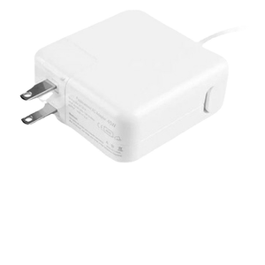 Adaptateur secteur 85W 20 Volt <span class=keywords><strong>Mag2</strong></span> pour ordinateur portable Pro Retina Display 15 pouces 2012-2015 avec protection contre les ruptures de câble - Product Image 4