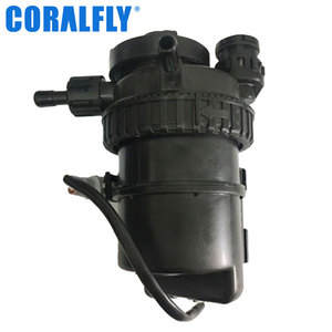 Filtre à carburant diesel pour voiture 23300-28040 23300 28040 Filtro De Combustible De 23300-28040 2330028040 pour <span class=keywords><strong>Toyota</strong></span> - Product Image 5