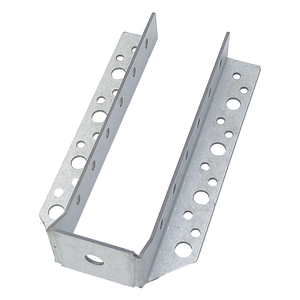 Hochwertige Holzverbinder für Schiffscontainer Holzverbinder-Lieferanten Verbindungsstücke für Bauarbeiten Holzverbinder - Product Image 2