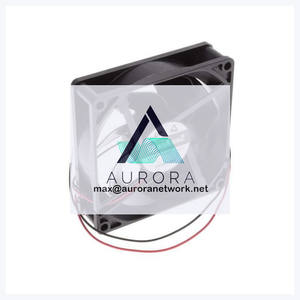 Ventilador de refrigeración OEM de alta calidad, 9GA0924W402,1688-2385-ND, con buen precio - Product Image 1