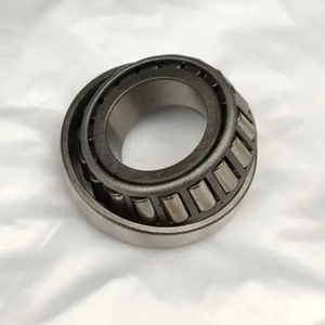 Original Japan STB2958 Taper Roller <strong>Bearing</strong> 29*58*16.50mm KE STB 2958 LFT - Product Image 4