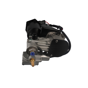 Air Suspension Compressor Pump LR069691 LR047172 LR044566 Fit For Land Rover Range Rover (L405)/Range Rover Sport (L494) - Product Image 5