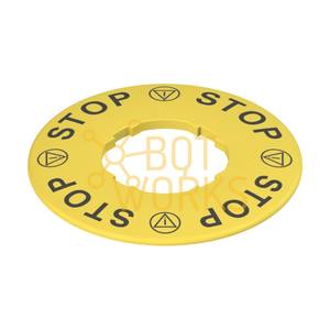 Pizzato VETF32A5109 - Nuovo - Product Image 1