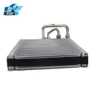 Evaporador de Coche FMMHYE0022 para Hyundai H350 - Product Image 3