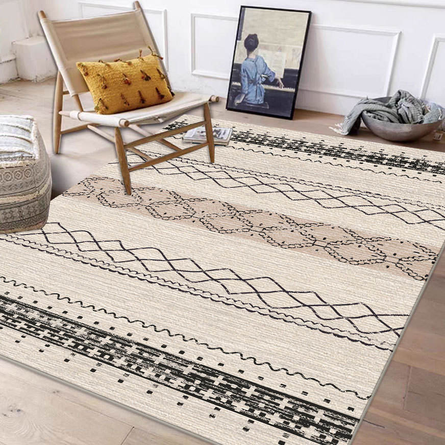 เหลืองอ่อน MLG-8