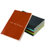Livro personalizado de impressão libretas a5, diário em espiral para orçamento personalizado dos planadores de caderno 2021
