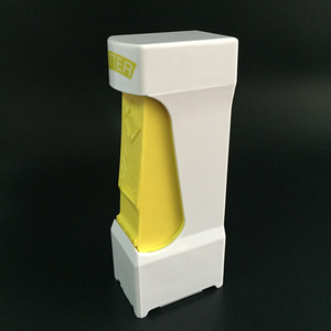 Dispensador de Queso para el Hogar, Cuchilla de Acero Inoxidable, Rebanador de Mantequilla para Uso en la Cocina, Venta al Por Mayor - Product Image 4