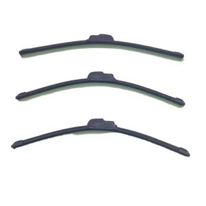 <span class=keywords><strong>Essuie</strong></span>-glaces pour l'exportation vers le commerce extérieur, <span class=keywords><strong>essuie</strong></span>-glaces sans armature General Motors pour voitures, <span class=keywords><strong>essuie</strong></span>-glaces pour voitures - Product Image 1