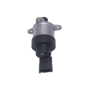 Pour <span class=keywords><strong>Iveco</strong></span> <span class=keywords><strong>Daily</strong></span> V régulateur de soupape de commande de pression de <span class=keywords><strong>carburant</strong></span> 0928400826 unité de dosage 71772310 DPV019 81.404 8029379 partie <span class=keywords><strong>pompe</strong></span> à <span class=keywords><strong>carburant</strong></span> - Product Image 4