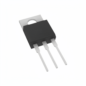 VT30L60CHM3/4W BOM IC In Stock Diode Arrays Buy Online Electronic Components TO-220-3 - Product Image 1