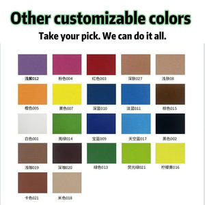 2025新品到着カスタムカラーコットン睡眠ストリップ,いびき防止口テープボディパッチ睡眠改善 - Product Image 6