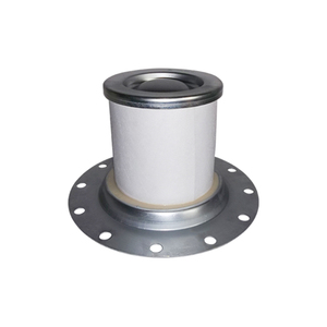 Séparateur d'huile à air comprimé Mengma 1625165754, pièce neuve pour compresseur d'air - Product Image 1