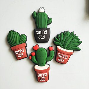 Imanes para Refrigerador de Sombreros de México/México Cancún, Recuerdo, Imán para Refrigerador - Product Image 6