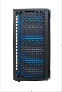 ปั๊มความร้อนยุโรป A+++ 18kw R290 6kw 12kw สำหรับทำน้ำร้อน ทำความร้อน ทำความเย็น เสียงเบา ใช้งานภายนอกอาคาร พร้อม Wifi รุ่น Smhp-018c3 บ้านอัจฉริยะ - Product Image 3