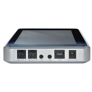 Longood <span class=keywords><strong>LED</strong></span> Tăng Ánh Sáng Điều Khiển Cho <span class=keywords><strong>Sunrise</strong></span> Sunset Dimming <span class=keywords><strong>Led</strong></span> Điều Khiển Ánh Sáng - Product Image 4