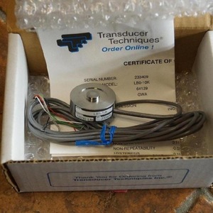 Contrôleur de stroboscope LED GARDASOFT PP420 DC 24V, topologie Buck, sorties multiples pour équipement mécanique - Product Image 4