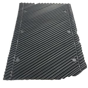 Remplissages de tour de refroidissement <span class=keywords><strong>Spig</strong></span> - Product Image 6