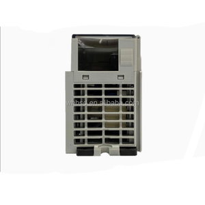 وحدة اتصال وحدات تحكم 1762IA8 أصلية جديدة 1762IA8 PLC قابلة للبرمجة - Product Image 2