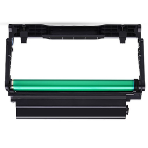 Cartucho de tambor de unidad de imagen para Pantum P, 3300 M, 6802, 7102, 7202, 7302, 6702, 6700, <span class=keywords><strong>7100</strong></span>, 6800, 7200, 7300 <span class=keywords><strong>D</strong></span>, DW, SN, FDN, FDW - Product Image 4