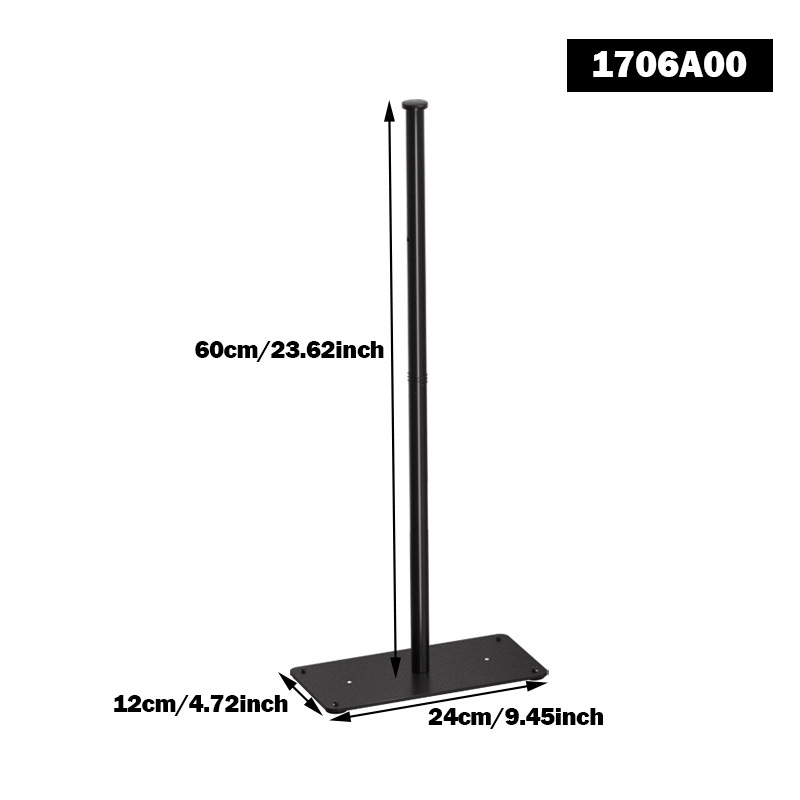 CHY-1147-9413