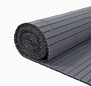 Artificial PVC <strong>Bamboo</strong> <strong>Screening</strong> - Product Image 1