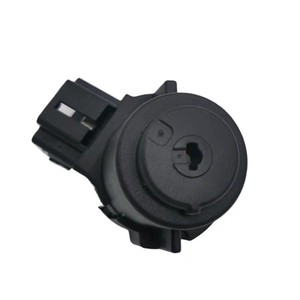 OE 6R0905865 Commutateur d'allumage automobile pour VW Polo/Skoda Fabia/VW Bora/VW Multivan - Product Image 2