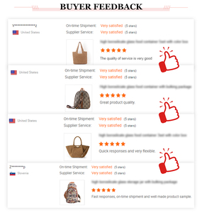 2024 אינסטגרם חם מכירת mater מראה תיק עיצוב קריקטורה תיק דוב צילינדר תיק מצוירת - Product Image 6