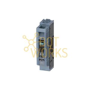 Siemens 3NP11311CA20 - Neuf - Product Image 1