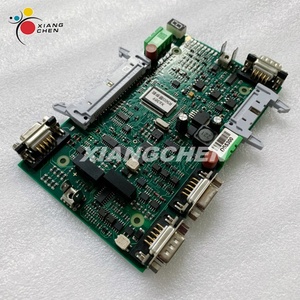 DO China New A37V701946 Circuit Board A37V70 1946 Electric <b>Card</b> 8A.37V70-1946 for Man Roland 500 for Man Roland Spare Parts - Product Image 5