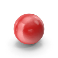 Équipement professionnel d'athlétisme pour lancer de haltères, boule de lancer de haltères en fer 3kg 4kg 5kg 6kg 7.26kg avec différentes couleurs