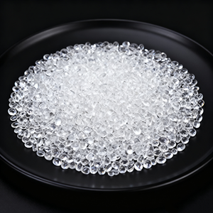 Cân bằng độ dẻo dai TPU sd1685u-<span class=keywords><strong>Polyurethane</strong></span> nhiệt dẻo bền cho các phụ kiện cơ khí - Product Image 4