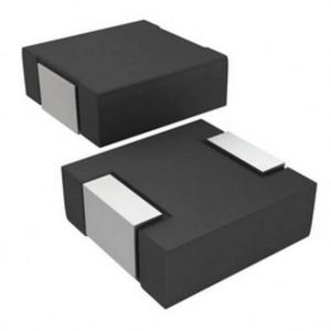 IHLP2020CZER100M01 SMD Inductor / Chip Inductor 10uH 20% 164mOhm - Product Image 1