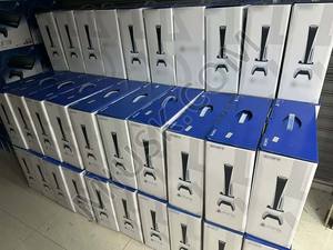 PS5 Original Slim Pro CFI-10xx 11xx 12xx 20xx 70xx Series Reconditionné d'<span class=keywords><strong>occasion</strong></span> - Product Image 3