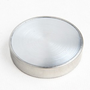 Brújula de acero inoxidable con lente, herramienta de navegación multifuncional para exteriores, tipo portátil Fe05 - Product Image 2