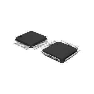 Circuit intégré original IC MCU 16BIT LFQFP intégré R5F10PLGKFB # V5 - Product Image 1